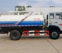 【發動機產品庫】吸糞車 一站式了解價格、圖片與廠家信息
